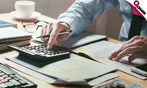 Xero Accounting Course: Beginner to Advanced with COVID Updates!